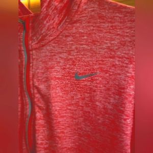 Nike Dri Fit Top